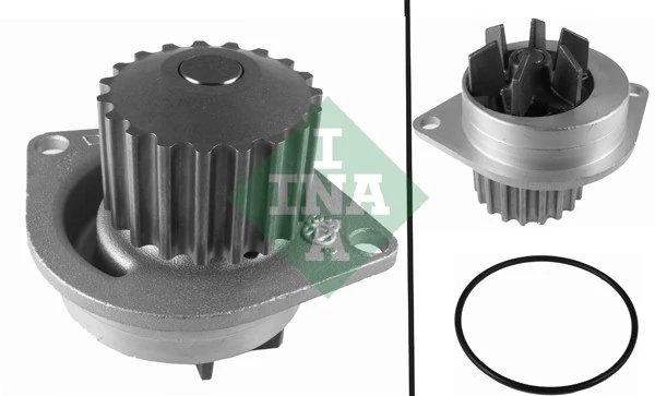 Pompa de apa INA 538 0052 10