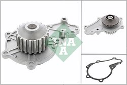 Pompa de apa INA 538 0053 10