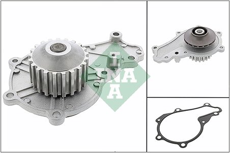 Pompa de apa INA 538 0053 10