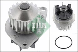 Pompa de apa INA 538 0055 10