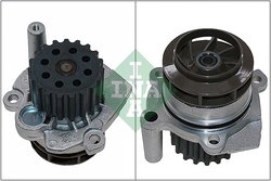Pompa de apa INA 538 0060 10