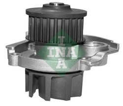 Pompa de apa INA 538 0062 10