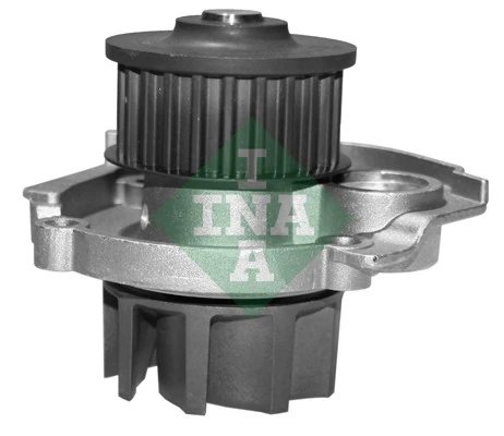 Pompa de apa INA 538 0062 10
