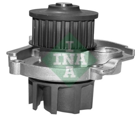 Pompa de apa INA 538 0062 10