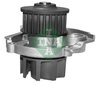 Pompa de apa INA 538 0062 10