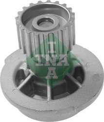 Pompa de apa INA 538 0066 10