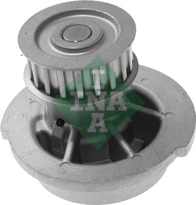 Pompa de apa INA 538 0073 10