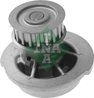 Pompa de apa INA 538 0073 10