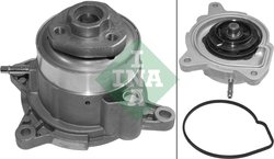 Pompa de apa INA 538 0075 10