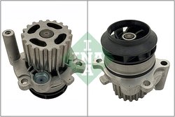 Pompa de apa INA 538 0089 10