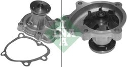 Pompa de apa INA 538 0096 10