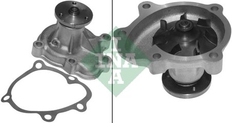 Pompa de apa INA 538 0096 10