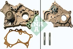 Pompa de apa INA 538 0097 10