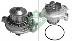 Pompa de apa INA 538 0104 10