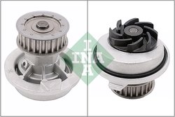 Pompa de apa INA 538 0108 10