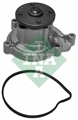 Pompa de apa INA 538 0113 10
