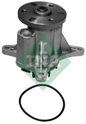 POMPA DE APA INA 538 0128 10 - Compatibil cu CITROEN, PEUGEOT