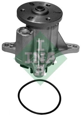 Pompa de apa INA 538 0128 10