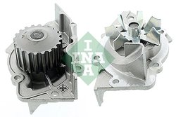Pompa de apa INA 538 0151 10