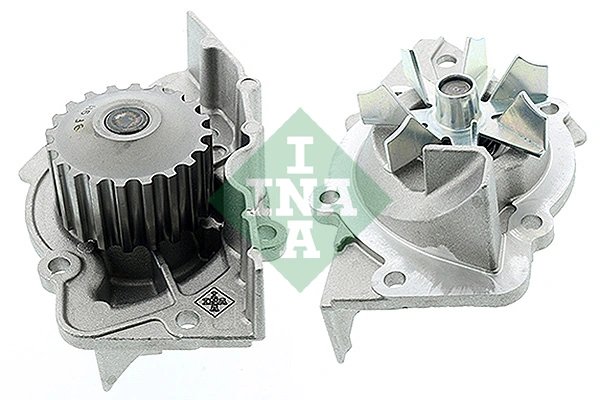 Pompa de apa INA 538 0151 10
