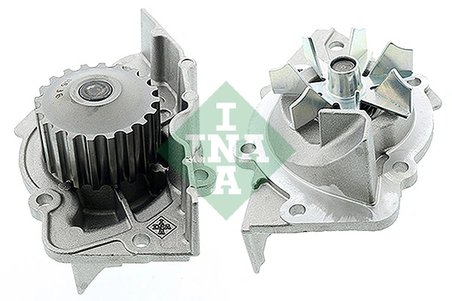 Pompa de apa INA 538 0151 10