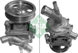 Pompa de apa INA 538 0158 10