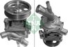 POMPA DE APA INA 538 0158 10 - Compatibil cu FIAT, JEEP, MINI