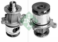 Pompa de apa INA 538 0170 10