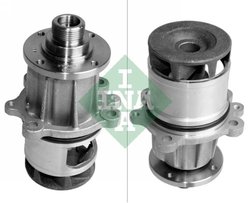 Pompa de apa INA 538 0173 10