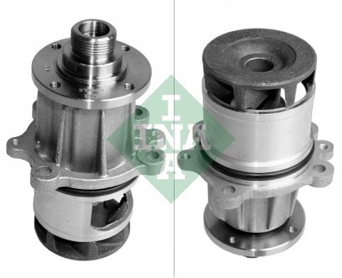 Pompa de apa INA 538 0173 10