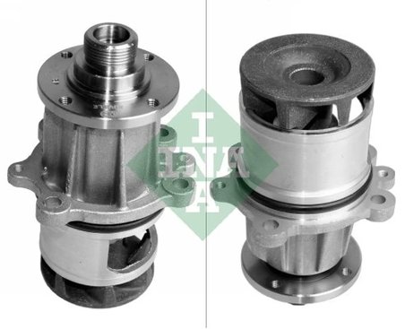 Pompa de apa INA 538 0173 10
