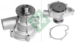 Pompa de apa INA 538 0179 10