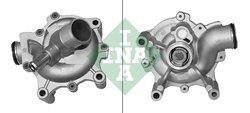 Pompa de apa INA 538 0183 10