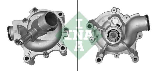 Pompa de apa INA 538 0183 10
