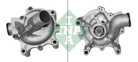 Pompa de apa INA 538 0183 10