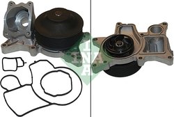 Pompa de apa INA 538 0185 10