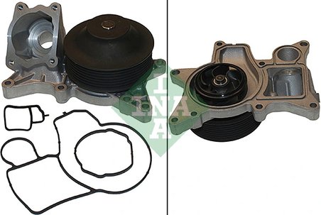 Pompa de apa INA 538 0185 10