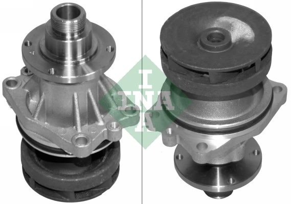 Pompa de apa INA 538 0188 10
