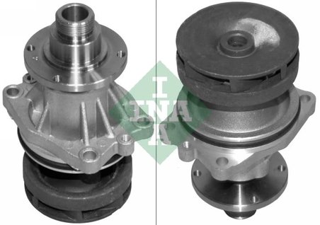 Pompa de apa INA 538 0188 10