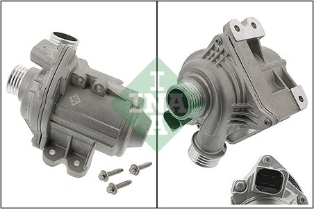 POMPA DE APA INA 538 0192 10 - Compatibil cu BMW