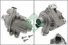 POMPA DE APA INA 538 0192 10 - Compatibil cu BMW