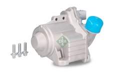 POMPA DE APA INA 538 0192 10 - Compatibil cu BMW