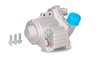 POMPA DE APA INA 538 0192 10 - Compatibil cu BMW