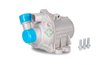 POMPA DE APA INA 538 0192 10 - Compatibil cu BMW