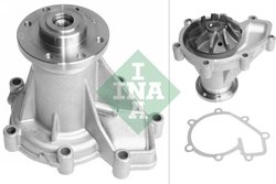 Pompa de apa INA 538 0207 10