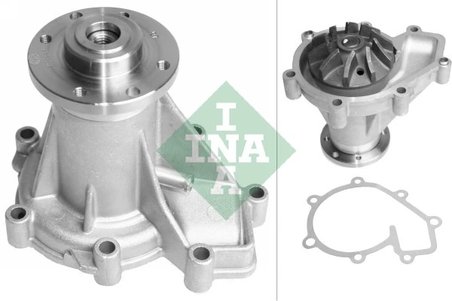 Pompa de apa INA 538 0207 10