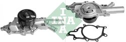Pompa de apa INA 538 0213 10