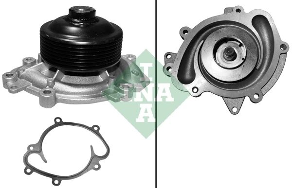 Pompa de apa INA 538 0234 10