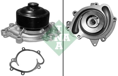 Pompa de apa INA 538 0234 10