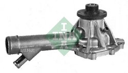POMPA DE APA INA 538 0245 10 - Compatibil cu MERCEDES-BENZ, SSANGYONG